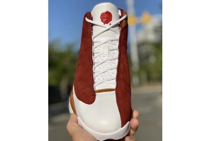 RETRO 13 23 417212-601 - JORDAN BIN PREMIO 1106